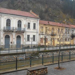 florina