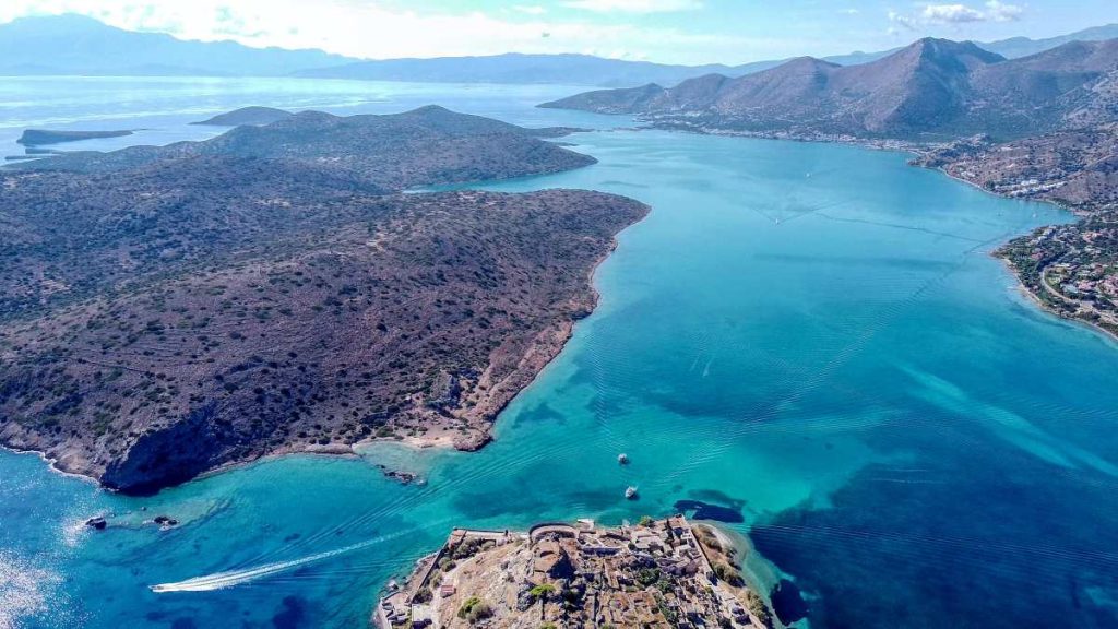 ψηφιακοί νομάδες στην Περιφέρεια Κρήτης